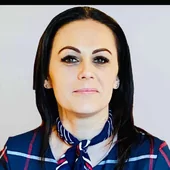 Ludmila Velichko