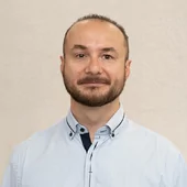 Alexander Sergeyev
