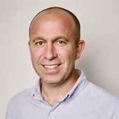 Arthur Kozinets