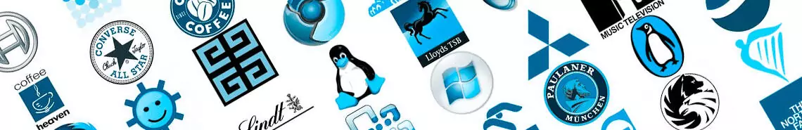Trademark in Russia