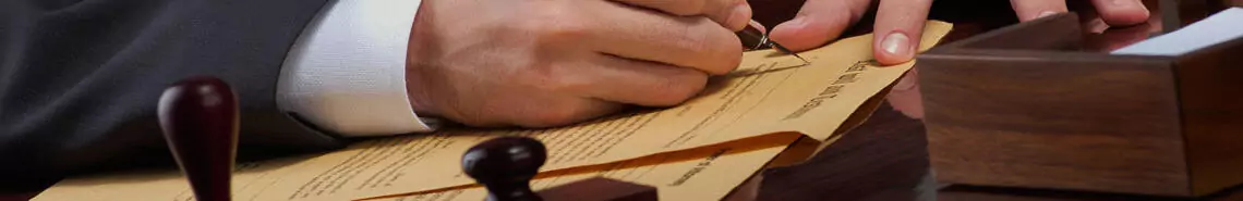 Patenting in Russia